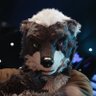 주니🐻Jooni🎗🔜Barkada Furfest🇵🇭's profile picture