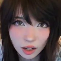 EmiruGng's profile picture