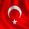 Profilbild von ANKARA'NIN EFESİ