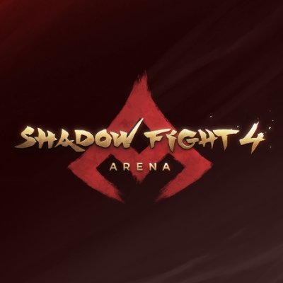 SFArenaGame's profile picture