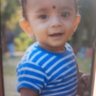 Profilbild von Sreyansh Rathod