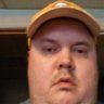 John profil fotoğrafı