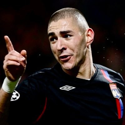 Srguler's profile picture
