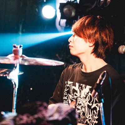 shinya_0107s's profile picture
