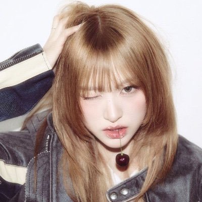 cherry flavoured's profile picture