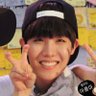 Profilbild von ti⁷