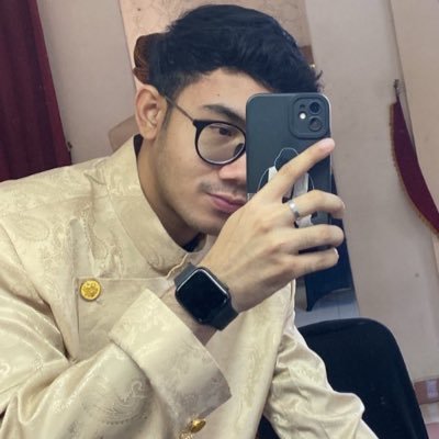 𝙗𝙖𝙨𝙠𝙖𝙧𝙖's profile picture