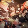 Pun's profile picture