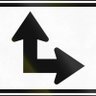 Onwards and Upwards's profile picture