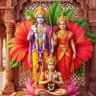 🇮🇳मनमोहन🇮🇳's profile picture