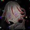 Profilbild von ぱぁ️️ ️
