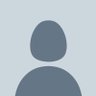 Profilbild von あ
