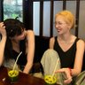 manchu 的头像