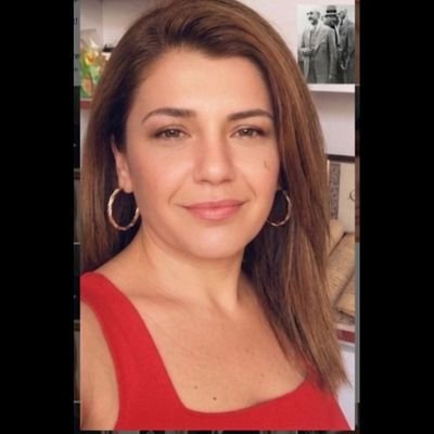 Ayşe 💙💛's profile picture