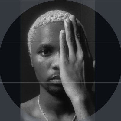iamisokokid's profile picture