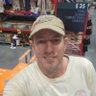 Johnno's profile picture