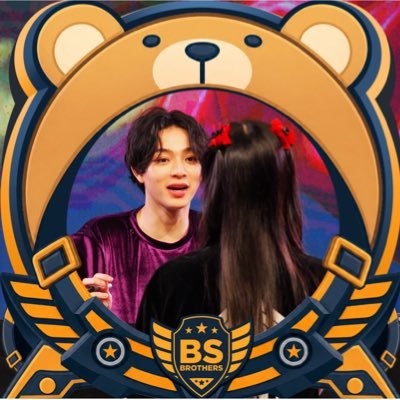 WideWhy's profile picture