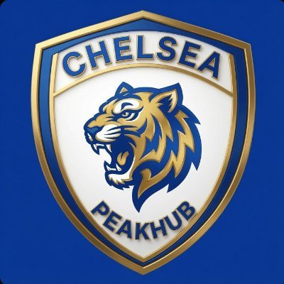 ChelseapeakHub's profile picture