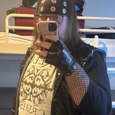 AJ's profile picture