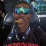 🪽's profile picture
