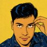 Profilbild von FIC | Tukang Iklan Sosmed