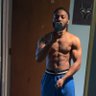 Profilbild von Dynamo_Bino