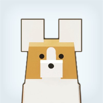 pico labo's profile picture
