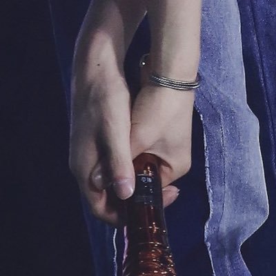ㅁㄷㅈ's profile picture