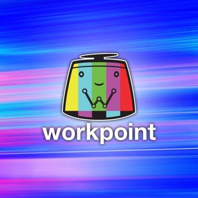 ช่อง Workpoint กด 23's profile picture