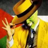 Profilbild von Mask wbr