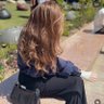 Ghala profil fotoğrafı
