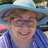 Julie B 🐝 ✨️'s profile picture
