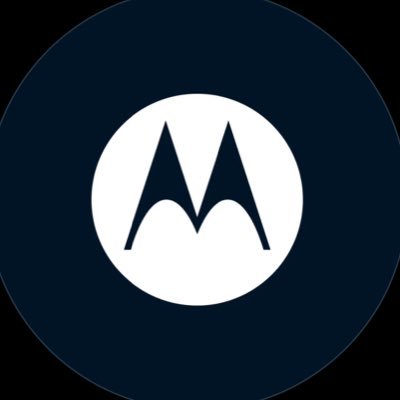 motorola_indonesia's profile picture