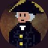 Profilbild von あるまだ