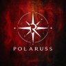 POLARUSS profil fotoğrafı