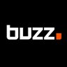 BizzBuzz's profile picture