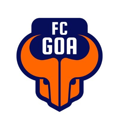 FC Goa's profile picture