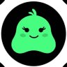 Detik 🕛🕡's profile picture