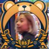 PLOYrha profil fotoğrafı