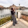 ひさし profil fotoğrafı