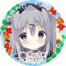灯莉(あかり)'s profile picture