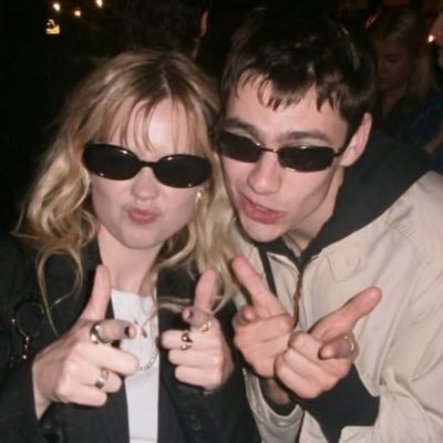 greglucys's profile picture