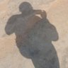 Bernf16's profile picture