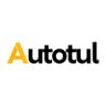 Autotul's profile picture