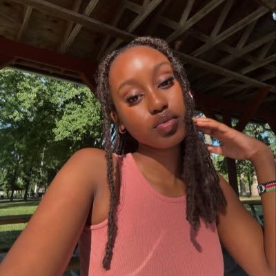 michelle's profile picture