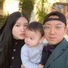 ✝️✝️常國棟GORDON/滅共天使👼 profil fotoğrafı
