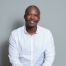 Nduvho_strategy profil fotoğrafı