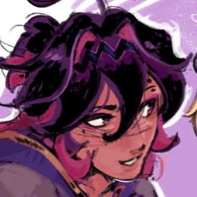 spoopdeeedoop's profile picture