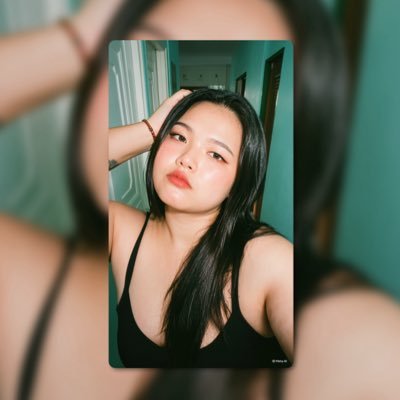 Red cherry🍒's profile picture