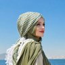 Amina 🇵🇸 的头像